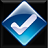 EnergyNet